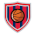Washington Wizards