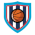 Anadolu Efes