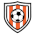 Shakhtar Donetsk