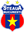 Fotbal Club FCSB (Steaua Bucuresti)