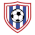 FC Copenhagen