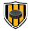 Boston Bruins