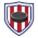 Montreal Canadiens