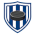 Toronto Maple Leafs