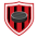 New Jersey Devils