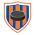 New York Islanders
