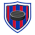 New York Rangers