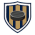 Florida Panthers