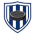 Tampa Bay Lightning