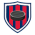 Washington Capitals