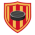 Calgary Flames
