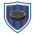 Colorado Avalanche