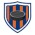 Edmonton Oilers