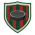 Minnesota Wild