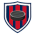 Columbus Blue Jackets