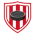 Detroit Red Wings