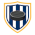 Nashville Predators