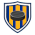 St. Louis Blues