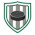 Dallas Stars