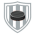 Los Angeles Kings