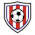 SC Braga