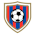 Dinamo Zagreb