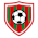 Legia Warszawa