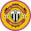 CD Nacional