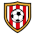 Crvena Zvezda ( Red Star Belgrade )