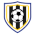 Parma FC