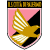 US Palermo