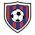 UC Sampdoria