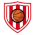 Olympiacos Pireus