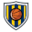Fenerbahce SK Beko
