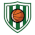 Zalgiris Kaunas