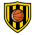 AEK Athens