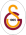 Galatasaray S.K.