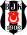 Besiktas JK