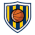 ALBA Berlin