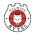 Rytas Vilnius