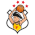 BC Filou Oostende