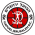 Hapoel Jerusalem