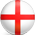 England
