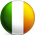 Ireland