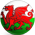 Wales