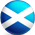 Scotland