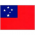 Samoa