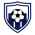 West Bromwich Albion