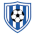 Queens Park Rangers