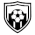 Derby County